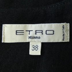 ETRO 161-15468-7243 Áo - Hàng hiệu Chính hãng 823616