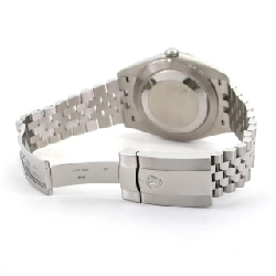 Đồng hồ Rolex Datejust 126334G SSxWG tự động - Hàng hiệu chính hãng 881830