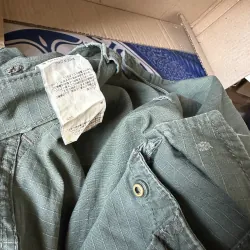 Quần Alpha vin 791279