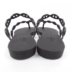 Giày sandal HERMES - Hàng hiệu chính hãng 831325