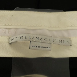 Quần STELLA MCCARTNEY - Hàng hiệu Authentic 818703
