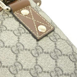 Gucci 246413 FCIXG Túi đeo vai - Hàng hiệu Chính hãng 802442