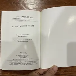 Bách Gia Chư Tử Trong Đối Nhân Xử Thế - Tri Thức Cổ Trung Hoa (6) 715808