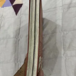 Thương nhớ thời bao cấp - Thành Phong & Hữu Khoa. 701129