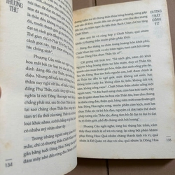 Tam Sinh Tam Thế Chẩm Thượng Thư 474214