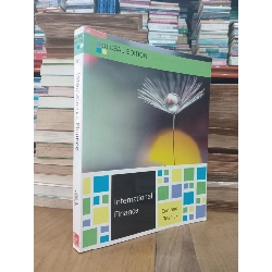 International Finance - Eun & Resnick 970729