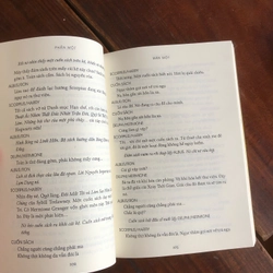 Harry Potter và đứa trẻ bị nguyền rủa. 503387
