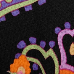 【Mã giảm giá】Thời trang Leonar LEONARD FASHION Đầm 653647