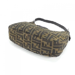 Fendi 8BR036 Túi đeo vai - Hàng hiệu Chính hãng 764158