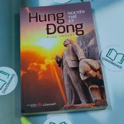 Hừng Đông 688710