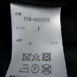 Jacket Margaret Howell 578-4220006 - Hàng hiệu Authentic 820858