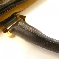 Túi Loewe Amazona - Hàng hiệu Authentic 803706