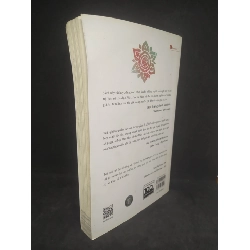 Hạt nắng bồ đề mới 80% (cong nhẹ) HCM2812 910655