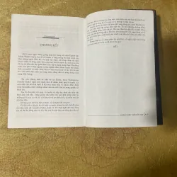 COMBO SIDNEY SHELDON 3 cuốn PHÍA BÊN KIA NỬA ĐÊM-NHỮNG THIÊN THẦN NỔI GIẬN-TAY CỰ PHÁCH 724713