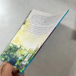 Thủ lĩnh chì gộc 596658