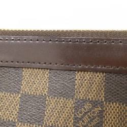 Túi Louis Vuitton Damier Trevi GM N51998 617324