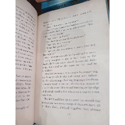 Who comes with Cannons? - Patricia Beatty 504300