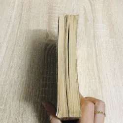 TRẦN THỦ ĐỘ & sự nghiệp nhà Trần Danh tướng Trần Hưng Đạo 1007236
