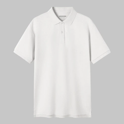 Áo Polo Hàn Quốc – Chuẩn Gu Phái Mạnh 465914