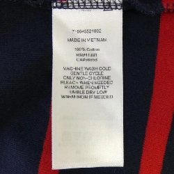 Áo thun POLO RALPH LAUREN 710645521002 - Hàng hiệu Chính hãng 891871