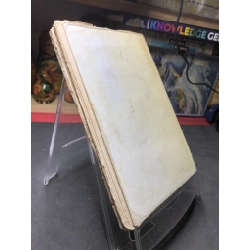 Đi tìm dĩ vãng 1995 mới 50% ố bẩn bụng xấu Chu Lai HPB0906 SÁCH VĂN HỌC 451121