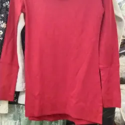 Áo khoát nỉ 578027