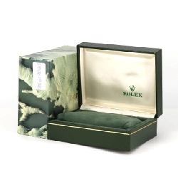 Đồng hồ Rolex Datejust 16233G. SSxYG tự động L - Hàng hiệu chính hãng 879697