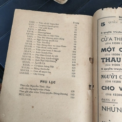 NGUYỄN THÁI HỌC 1902- 1930 297648