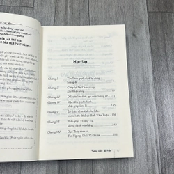 Tào tháo tập 4. 3a3 531834