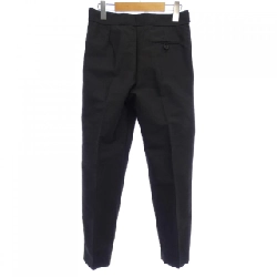 【Mã giảm giá】Quần Tod's 653756