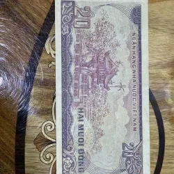 20 đồng 1985 1018974