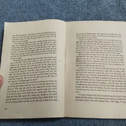 TIỂU THUYẾT CUỘC ĐỜI - NGUYỄN VĂN BỔNG 689522