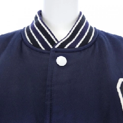 セリーヌ CELINE 2W803532T Áo khoác - Hàng hiệu Authentic 812738