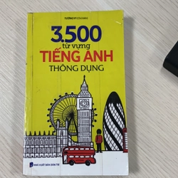 Sách bạn nên quan tâm 329932