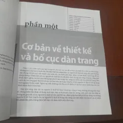 Lisa Graham - NHẬP MÔN TƯ DUY THIẾT KẾ 614497