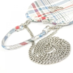 Túi Vivienne Westwood 4304006NU - Hàng hiệu Chính hãng 765058