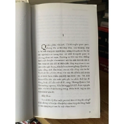 Thiên nga bạc -Bẹnamun Black 758651