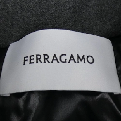 Jacket FERRAGAMO - Hàng hiệu Authentic 887234
