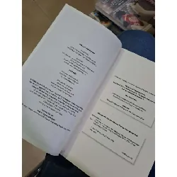 (fake) The magic - Rhonda Byrne KỸ NĂNG HCM1008 577335