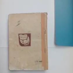 Lê - ô - na Đơ Vanh - xi 1006748