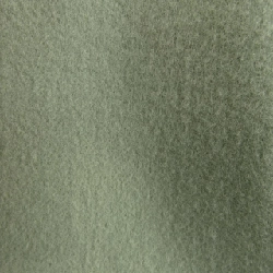 【Mã giảm giá】Max Mara áo khoác 641399