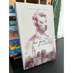 Lạc giữa miền đau - Nguyễn Ngọc Thạch 781824