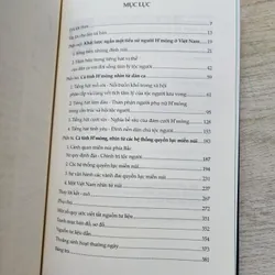 Những đỉnh núi du ca | Nguyễn mạnh tiến 740431