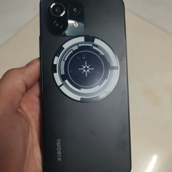 Xiaomi 11 lite 8/128 305088