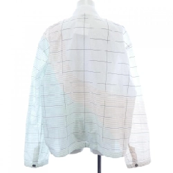 Áo khoác HERMES - Hàng hiệu Chính hãng 891029