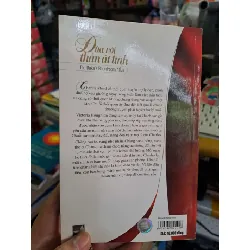 Đùa với thần ái tình - Celmer - mới 80% ố - VĂN HỌC - HCM0111 628873