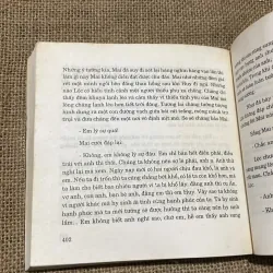 Nửa chừng Xuân - Việt Nam danh tác khổ vuông  797008