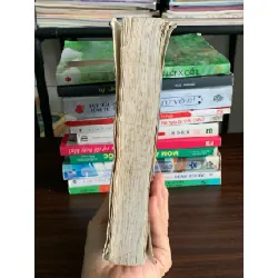 288 Cơ hội & Kế sách làm giàu – Minh Giang, Minh Châu 576498