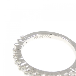 Nhẫn kim cương 4゜C - Hàng hiệu Authentic 837427