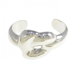 【Vintage】Bông tay Tiffany 925